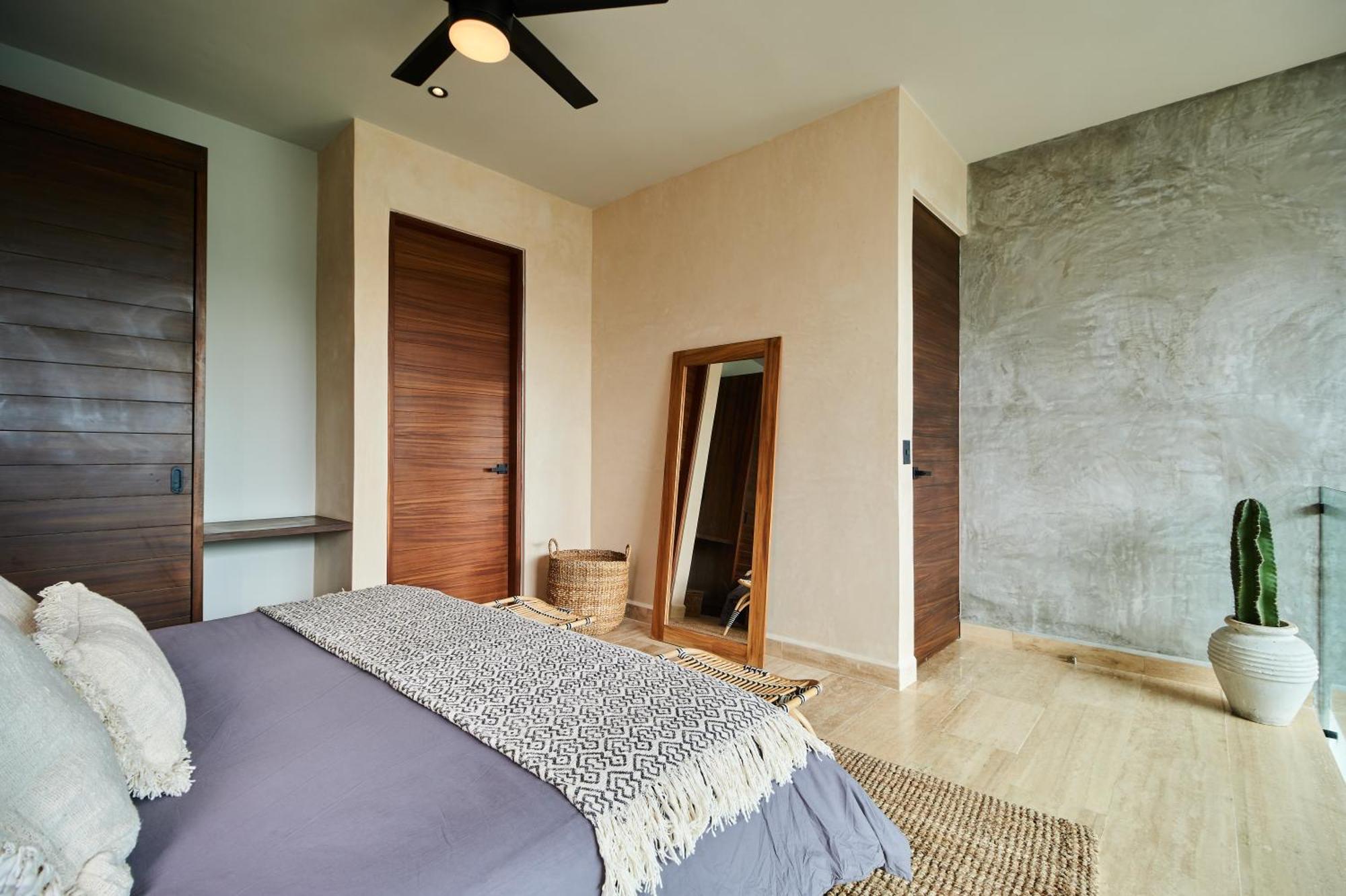 Lujoso En Holistika By Bt Homes Tulum