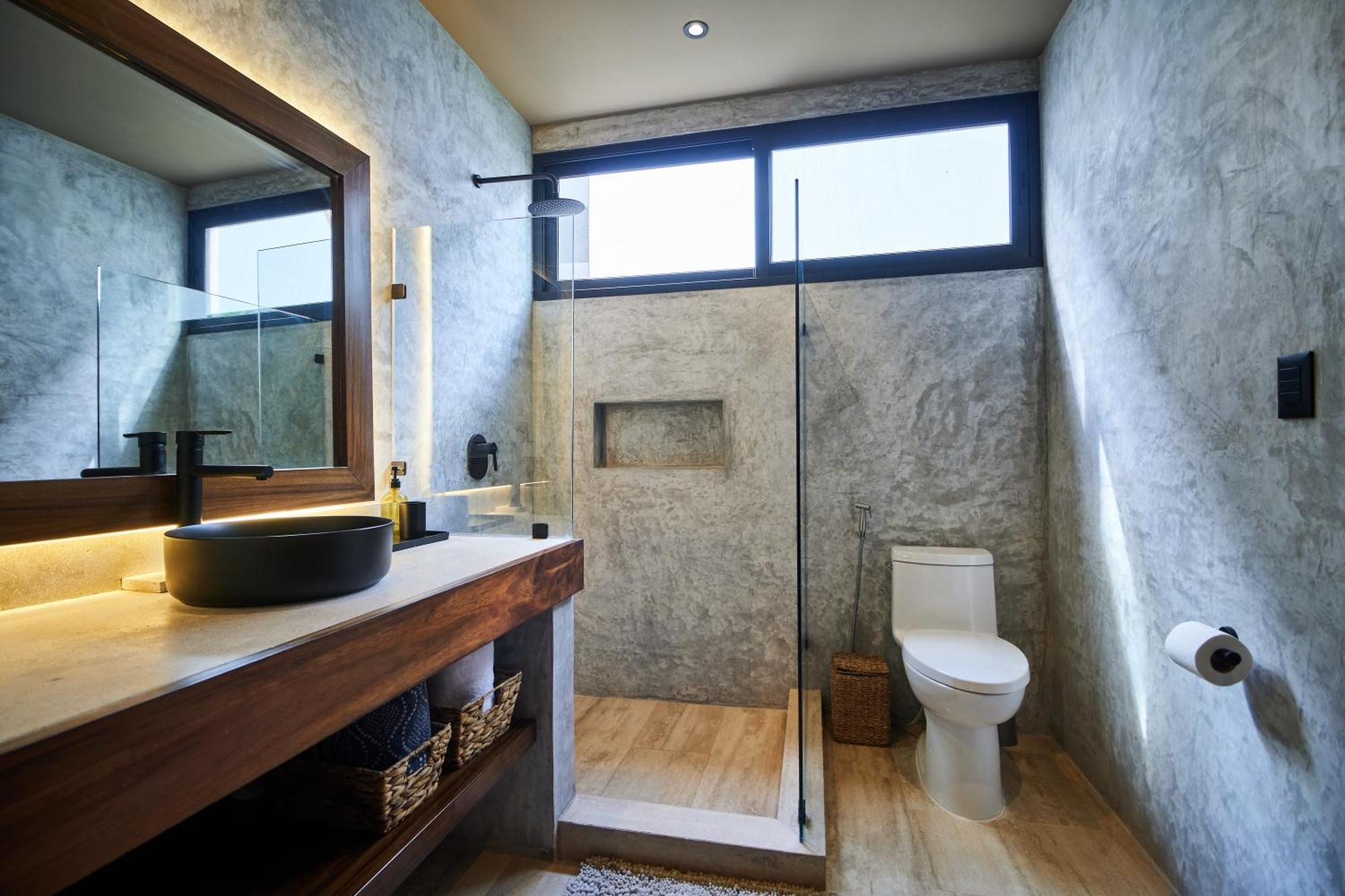 Lujoso En Holistika By Bt Homes Tulum