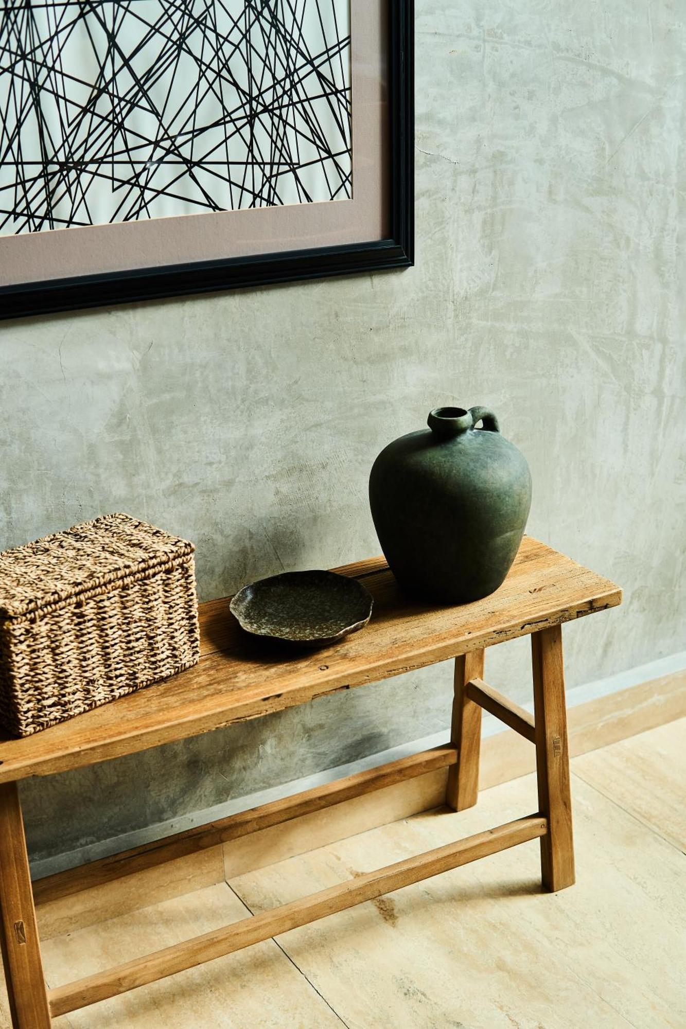 Lujoso En Holistika By Bt Homes Apartment Tulum