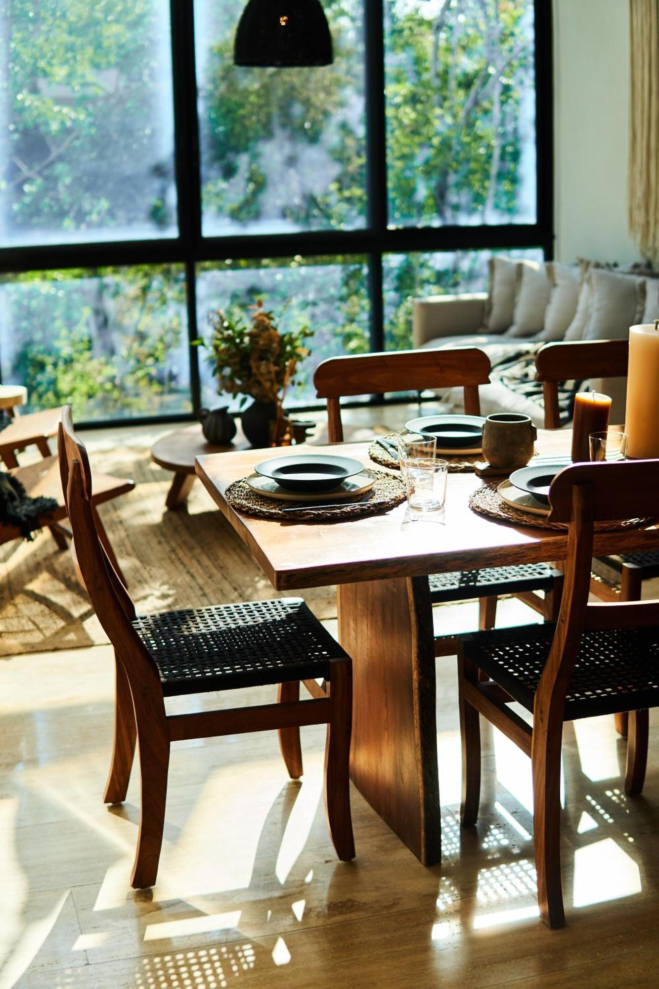 Lujoso En Holistika By Bt Homes *